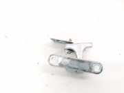 Türscharnier Hinten Mercedes-Benz W220, 1998.10 - 2005.08 Gebraucht ,