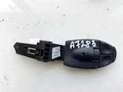 Lenkstockschalter Citroen C8, I 2002.07 - 2008.06 96538206xt, 341720066