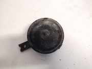 Hupe Hyundai Tucson, I 2004.08 - 2009.06 28r000033, 28r-000033