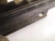 Zierleiste Leiste - Hinten Rechts Audi A4, B5 1994.11 - 1999.09 8d5839478,