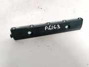 Antenne Verstärker Audi Q7, 2006.03 - 2010.05 4l0035225f,