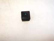 Relais Audi 80, B3 1986.06 - 1991.09 431951253h, 0332014156