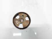 Zahnrad Nockenwelle Volvo V50, 2004.04 - 2007.05 Gebraucht,