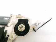 Fensterheber motor - Hinten Rechts Volkswagen Golf, IV 1997.08 - 2003.10 1J49598120,