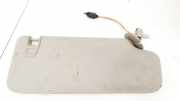 Sonnenblende Opel Insignia A, 2008.01 - 2013.01 091217,