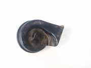 Hupe Volkswagen Caddy, III 2004.03 - 2010.09 E9703881157,