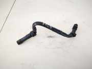 Kühlerschlauch Volkswagen Touareg, 2002.10 - 2007.09 Gebraucht, BAC