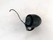 Alarmanlage Renault Scenic, I 1999.09 - 2003.06 facelift Gebraucht,