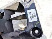 Schaltgestänge - Schaltseile Dodge Caliber, 2006.08 - 2009.01 05062112ac,