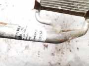 Heizungskühler Wärmetauscher Kia Ceed, I 2010.06 - 2012.05 facelift Gebraucht,