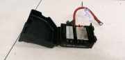 Sicherungskasten Opel Omega, B 1999.09 - 2003.07 facelift 90563315, 9682471