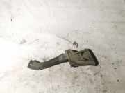 Schlauch für Luftversorgung Skoda Fabia, II 5J 2007.01 - 2010.06 5j0805971,