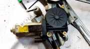 Fensterheber motor - Vorne Rechts Ford Focus, 1998.10 - 2002.10 Gebraucht ,