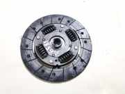 Kupplungsscheibe Volkswagen Golf, II 1983.08 - 1992.07 Gebraucht,