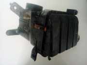 Luftfilterkasten Suzuki Baleno, 1995.03 - 2002.05 1307960g00, 13079-60g00