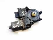 Fensterheber motor - Vorne Rechts Citroen C5, II 2008.02 - 2011.01 128001112, 0130822749