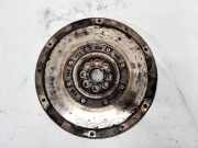 Schwungrad Ford Mondeo, 2007.03 - 2013.06 Gebraucht,