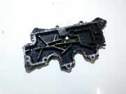Ventildeckel Zylinderkopfhaube Renault Scenic, II 2003.06 - 2006.06 8200213066,