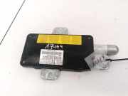 Türseitiger vorderer Airbag BMW 3-Series, E46 2002.06 - 2005.02 facelift 30339880A, 34703723003W