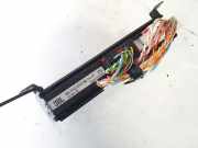 Audioverstärker Peugeot 607, 2000.01 - 2004.07 9631041580, hs3842b1