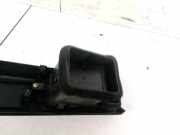 Lüftungsgitter Armaturenbrett Honda FR-V, 2004.08 - 2009.12 77630SJDG020, 77630-SJD-G020