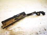 Stoßstangenhalter - Hinten Linke Peugeot 307, 2000.08 - 2005.06 9636440280,