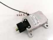 Steuergerät ESP Opel Vectra, C 2005.10 - 2008.12 facelift 13223930, 15113701 A2C53081144