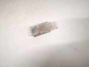 Innenraumleuchte Volkswagen Jetta, MK5 2005.08 - 2010.12 6l0947565,