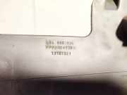 Innenausstattung Opel Tigra, B 2004.06 - 2009.12 464000934, 464000.934