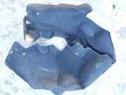 Radhausschale - Hinten Rechts Jaguar I-Pace 2018 --> Gebraucht,