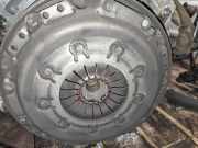 Kupplungssatz Volvo V70, III 2007 - 2011.06 Gebraucht,