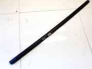 Zierleiste Leiste - Vorne Rechts Tesla Model Y, 2020 --> Gebraucht,