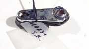 Fensterkurbel Audi 80, B4 1991.09 - 1995.01 893837597B,