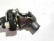 Lenksäule unten Kreuzgelenk Toyota Previa, 2000.02 - 2006.01 Gebraucht,