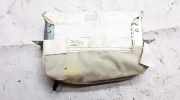 Airbag Beifahrer Audi A2, 2000.02 - 2005.08 8Z0880204B, 01085038