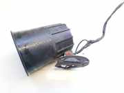 Alarmanlage Ford Transit, III 2000.01 - 2006.04 Gebraucht,