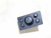 Schalter für Licht Opel Zafira, B 2008.01 - 2011.10 facelift 13205866, 04060211