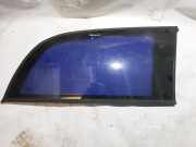 Seitenfenster Seitenscheibe - Hinten Rechts Opel Omega, B 1994.03 - 1999.09 Gebraucht,