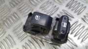 Schalter für Fensterheber Volkswagen Golf, III 1993.07 - 1999.04 Gebraucht ,