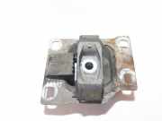 Halter für Motoraufhängung Ford Focus, 2002.10 - 2005.01 facelift 98ab7m121,