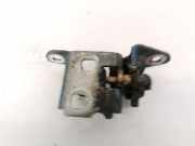 Türscharnier Hinten Dodge Journey. 2009.01 - 2014.12 Gebraucht ,