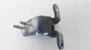 Türscharnier Hinten Honda CR-V, II 2005.06 - 2006.06 facelift Gebraucht,