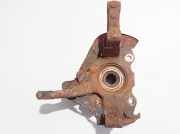 Radnabe Achsschenkel - Vorne Linke Fiat Panda 2003 - 2012 Gebraucht,