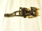 Türgriff Türaussengriff - Vorne Linke Ford Transit Custom, I 2012.01 --> Gebraucht ,