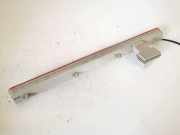 Zusatzbremsleuchte Mercedes-Benz W203, 2000.05 - 2004.02 a2038200356,