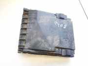 Deckel Sicherungskasten Volkswagen Passat, B7 2010.08 - 2014.06 1k0937132f, 0-1418987-1d CFFB