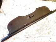 Hutablage Ford Mondeo, 2007.03 - 2013.06 Gebraucht,