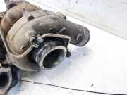 Turbolader Volvo S80, 1998.05 - 2004.06 074145701J,