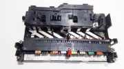 Sicherungskasten BMW 3-Series, E46 1998.02 - 2002.06 611369043179, 61.1369043179 6113-69043179