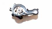 Wasserpumpe Honda Jazz, 2005.04 - 2008.07 facelift Gebraucht ,